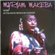 Myriam Makeba - Live Au Palais Du Peuple De Conakry